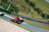 15-to-17th-july-2013;Brno;event-digital-images;motorbikes;no-limits;peter-wileman-photography;trackday;trackday-digital-images